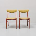 1103 1180 CHAIRS